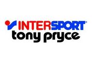 Tonyprycesports Uk 10% Off Coupon Codes May 2024