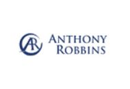 Anthony Robbins Coupon Codes December 2022