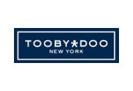Toobydoo 20% Off Coupon Codes May 2024