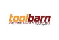 Toolbarn Coupon Codes March 2024