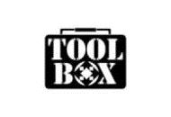 Toolbox Uk Coupon Codes May 2024
