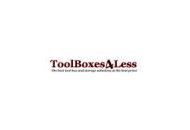 Toolboxes4less Coupon Codes April 2024
