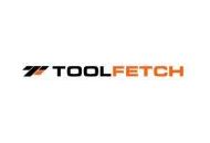 Toolfetch Coupon Codes May 2024