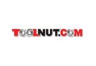 The Tool Nut Coupon Codes June 2023