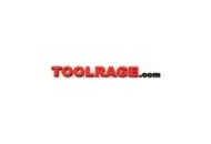 Toolrage 5$ Off Coupon Codes May 2024