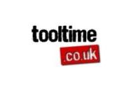 Tooltime Uk Coupon Codes September 2022