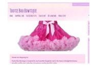 Tootieboo Uk 20% Off Coupon Codes May 2024