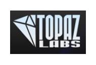 Topaz Labs Coupon Codes August 2022
