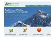 Topbusinesswebs 20% Off Coupon Codes May 2024