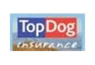 Top Dog Insurance Uk Coupon Codes April 2023
