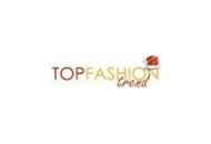 Topfashiontrend 15% Off Coupon Codes May 2024