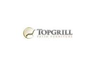 Top Grill Paio Furniture Coupon Codes May 2024