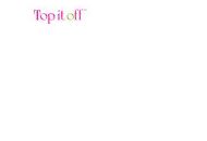 Topitoffaccessories Coupon Codes May 2024