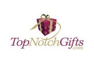 Top Notch Gift 10$ Off Coupon Codes May 2024