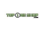 Top One Shop Coupon Codes October 2023