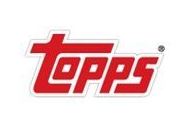 Topps Coupon Codes July 2022