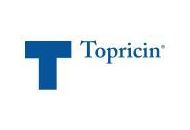 Topricin Home 30% Off Coupon Codes May 2024