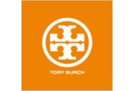 Tory Burch Coupon Codes December 2023