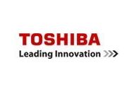 Toshiba Coupon Codes July 2022
