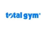 Total Gym Direct Coupon Codes April 2024