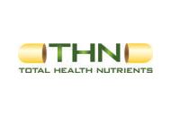 Totalhealthnutrients 10$ Off Coupon Codes May 2024