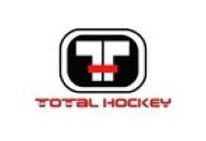 Totalhockey Coupon Codes May 2022