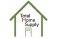 Total Home Supply Coupon Codes April 2024