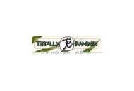 Totally Bamboo Coupon Codes June 2023