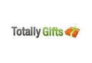 Totallygifts Uk Coupon Codes August 2022