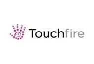 Touchfire Coupon Codes April 2024