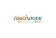 Touchstonehomeproducts Coupon Codes May 2024