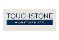 Touchstoneworktops Coupon Codes May 2024