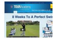Touracademydvds Coupon Codes May 2024