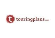 Touringplans Coupon Codes June 2023