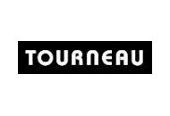 Tourneau 10% Off Coupon Codes May 2024