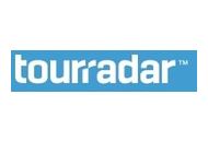 Tourradar Coupon Codes May 2024