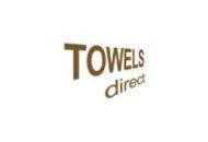 Towels Direct Uk Coupon Codes December 2022
