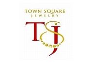Townsqjewelry Coupon Codes December 2023