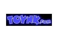 Toynk Coupon Codes December 2023