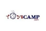 Toys Camp 15% Off Coupon Codes April 2024
