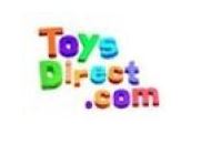Toys Direct Coupon Codes April 2024