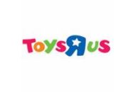 Toys R Us Coupon Codes April 2023
