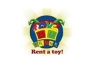 Toystrunk Coupon Codes July 2022