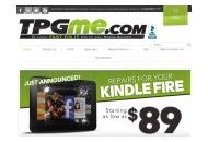 Tpgme Coupon Codes December 2023