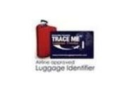 Tracemeluggagetracker Coupon Codes April 2024