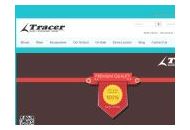 Tracerindia Coupon Codes October 2023
