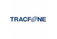 Tracfone Coupon Codes October 2023