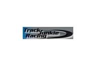 Track Junkie Racing Coupon Codes May 2022