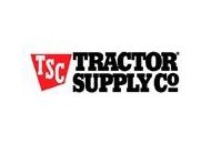 Tractor Supply Company Coupon Codes February 2022
