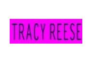 Tracy Reese Coupon Codes May 2024